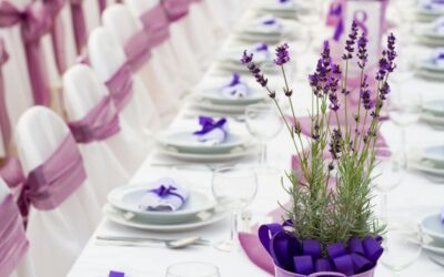 Przyjęcia zorganizowane w Restauracji Planeta w Brzesku – elegancja, smak i perfekcyjna organizacja