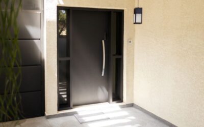 Trwałość i niezawodność — jak montaż okien, drzwi i osłon wpływa na codzienne użytkowanie?